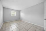 1118 Melody Lane - Photo 11
