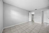 1118 Melody Lane - Photo 12