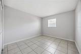 1118 Melody Lane - Photo 13