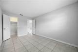 1118 Melody Lane - Photo 14