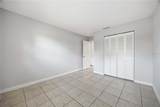 1118 Melody Lane - Photo 15