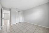 1118 Melody Lane - Photo 16
