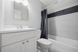 1118 Melody Lane - Photo 17
