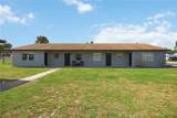 1118 Melody Lane - Photo 2
