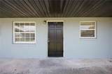 1118 Melody Lane - Photo 3