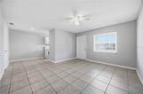 1118 Melody Lane - Photo 4