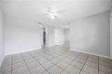 1118 Melody Lane - Photo 5