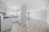 1118 Melody Lane - Photo 6