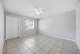 1118 Melody Lane - Photo 7
