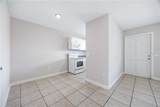 1118 Melody Lane - Photo 8