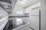 1118 Melody Lane - Photo 9