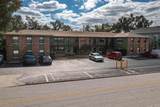 710 Avenue C - Photo 1