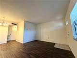 710 Avenue C - Photo 2