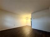 710 Avenue C - Photo 3