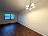 710 Avenue C - Photo 4