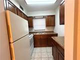 710 Avenue C - Photo 5