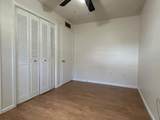 710 Avenue C - Photo 6