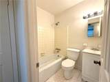 710 Avenue C - Photo 7