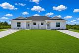 7951 Sarasota Drive - Photo 1