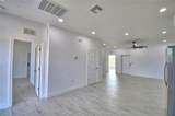 7951 Sarasota Drive - Photo 10