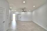 7951 Sarasota Drive - Photo 11