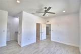 7951 Sarasota Drive - Photo 12