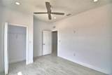 7951 Sarasota Drive - Photo 13
