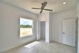 7951 Sarasota Drive - Photo 14
