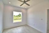 7951 Sarasota Drive - Photo 15