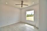 7951 Sarasota Drive - Photo 16