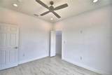 7951 Sarasota Drive - Photo 17