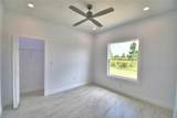 7951 Sarasota Drive - Photo 18