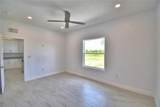 7951 Sarasota Drive - Photo 19