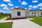 7951 Sarasota Drive - Photo 2