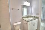 7951 Sarasota Drive - Photo 20