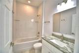 7951 Sarasota Drive - Photo 21