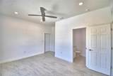 7951 Sarasota Drive - Photo 22