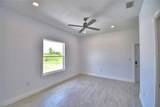 7951 Sarasota Drive - Photo 23
