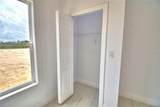 7951 Sarasota Drive - Photo 24