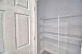 7951 Sarasota Drive - Photo 25