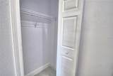 7951 Sarasota Drive - Photo 26