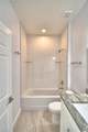 7951 Sarasota Drive - Photo 27