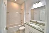 7951 Sarasota Drive - Photo 28