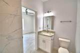 7951 Sarasota Drive - Photo 29
