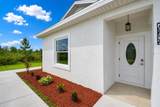 7951 Sarasota Drive - Photo 3