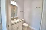 7951 Sarasota Drive - Photo 30