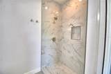 7951 Sarasota Drive - Photo 31