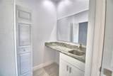 7951 Sarasota Drive - Photo 32