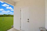 7951 Sarasota Drive - Photo 33