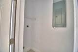 7951 Sarasota Drive - Photo 34